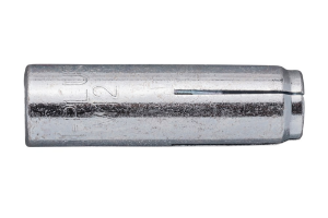 Afbeelding - https-www-ez-catalog-nl-Asset-58136a06c2164e10a1e90618822c6e3f-ImageFullSize-70784-main-jpg